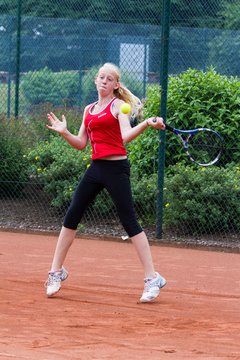 Bild 63 - Horst Schr�der Pokal Tag 2